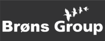 Brøns Maskinkonfigurator